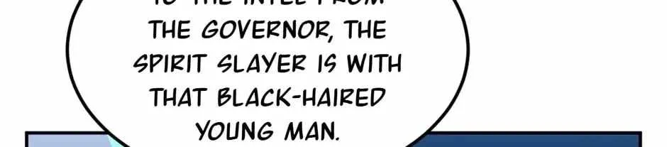 Read Strongest Parasitic Human chapter 30 image 37 on Lezhin