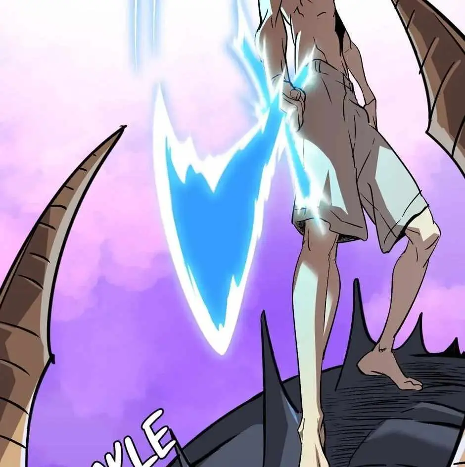 Read Strongest Parasitic Human chapter 30 image 4 on Lezhin