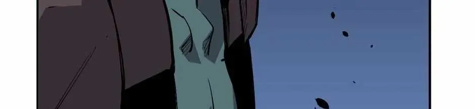 Read Strongest Parasitic Human chapter 30 image 41 on Lezhin