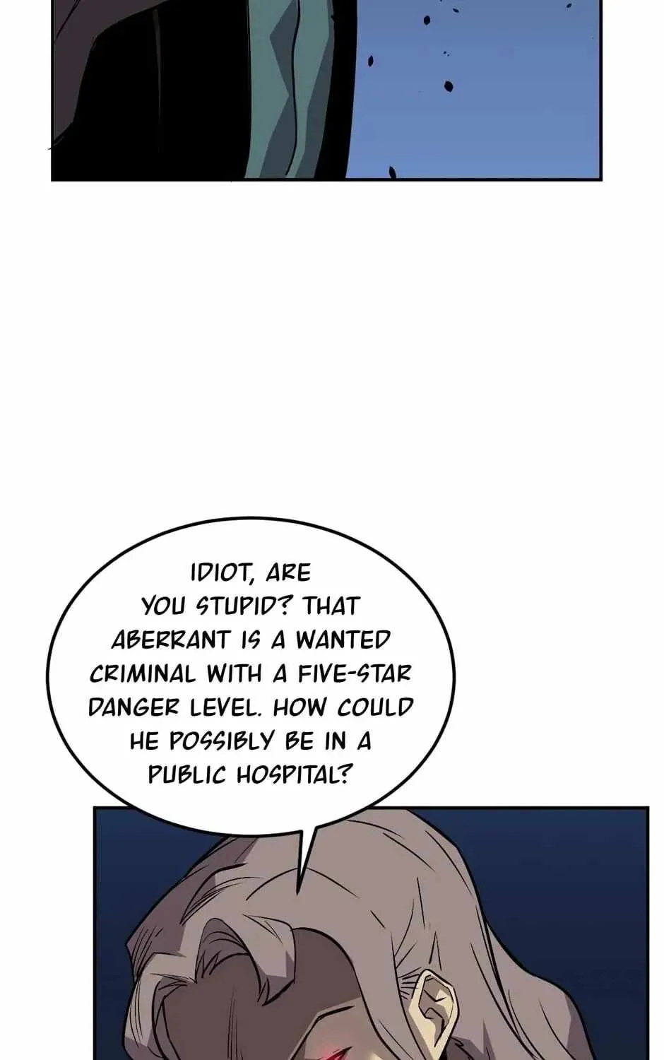 Read Strongest Parasitic Human chapter 30 image 42 on Lezhin