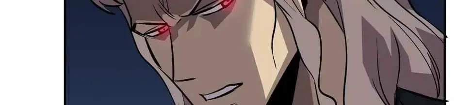 Read Strongest Parasitic Human chapter 30 image 43 on Lezhin