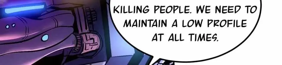 Read Strongest Parasitic Human chapter 30 image 45 on Lezhin