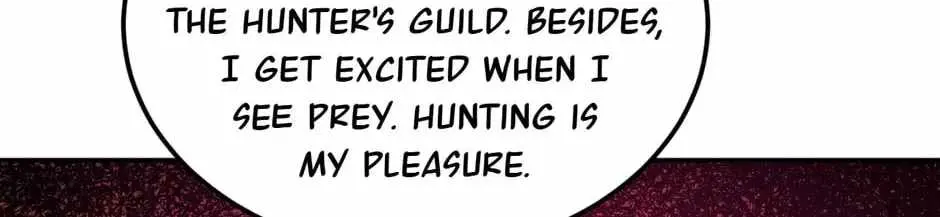 Read Strongest Parasitic Human chapter 30 image 47 on Lezhin