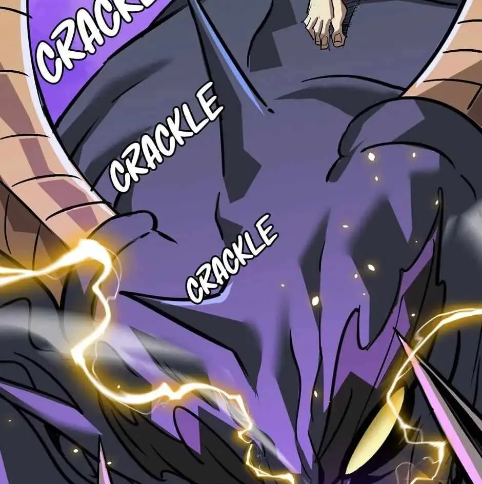 Read Strongest Parasitic Human chapter 30 image 5 on Lezhin
