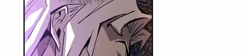 Read Strongest Parasitic Human chapter 30 image 51 on Lezhin