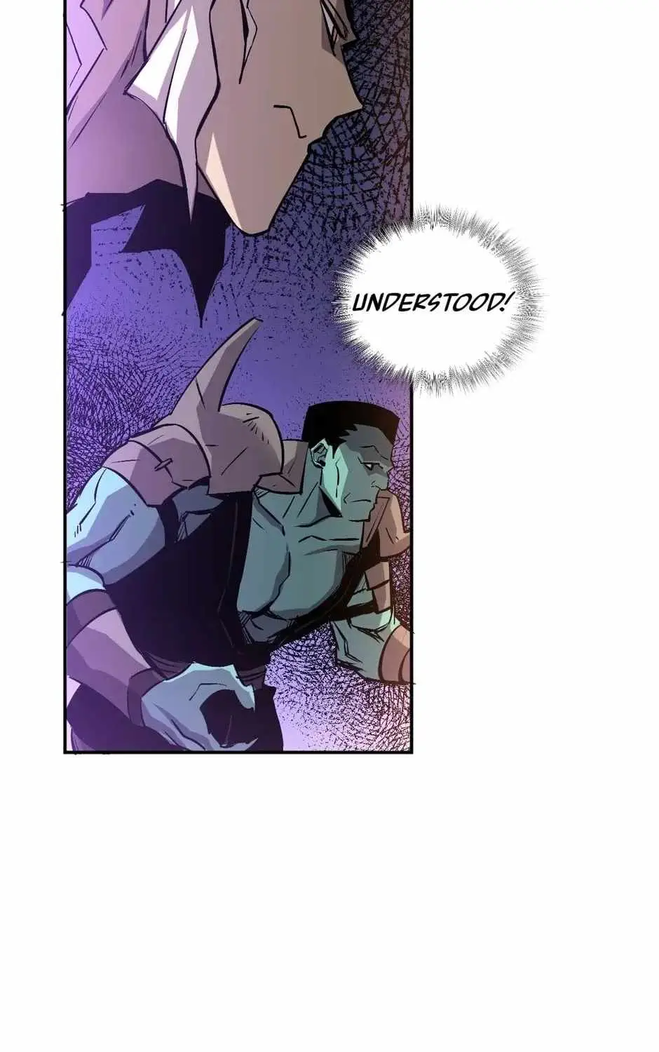 Read Strongest Parasitic Human chapter 30 image 52 on Lezhin