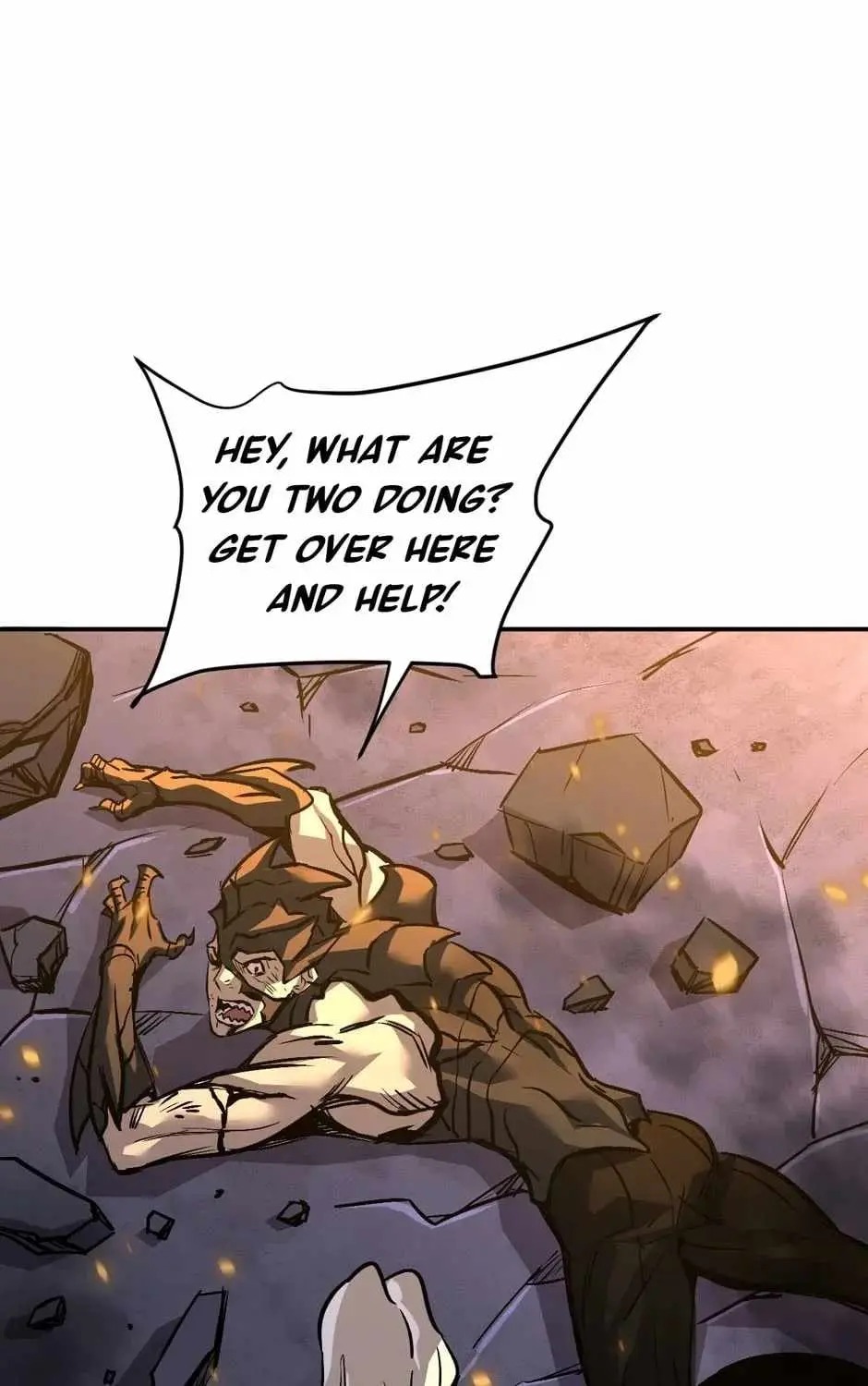 Read Strongest Parasitic Human chapter 30 image 54 on Lezhin