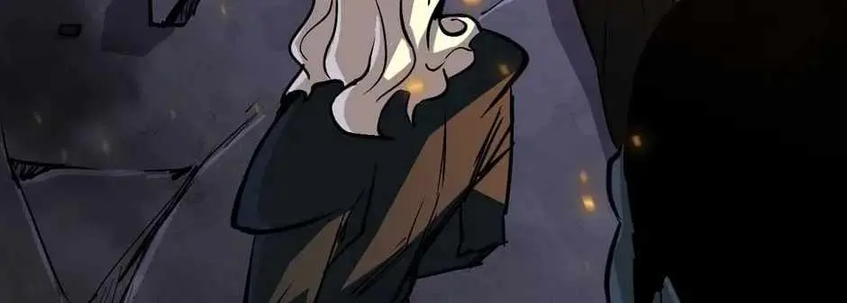 Read Strongest Parasitic Human chapter 30 image 55 on Lezhin