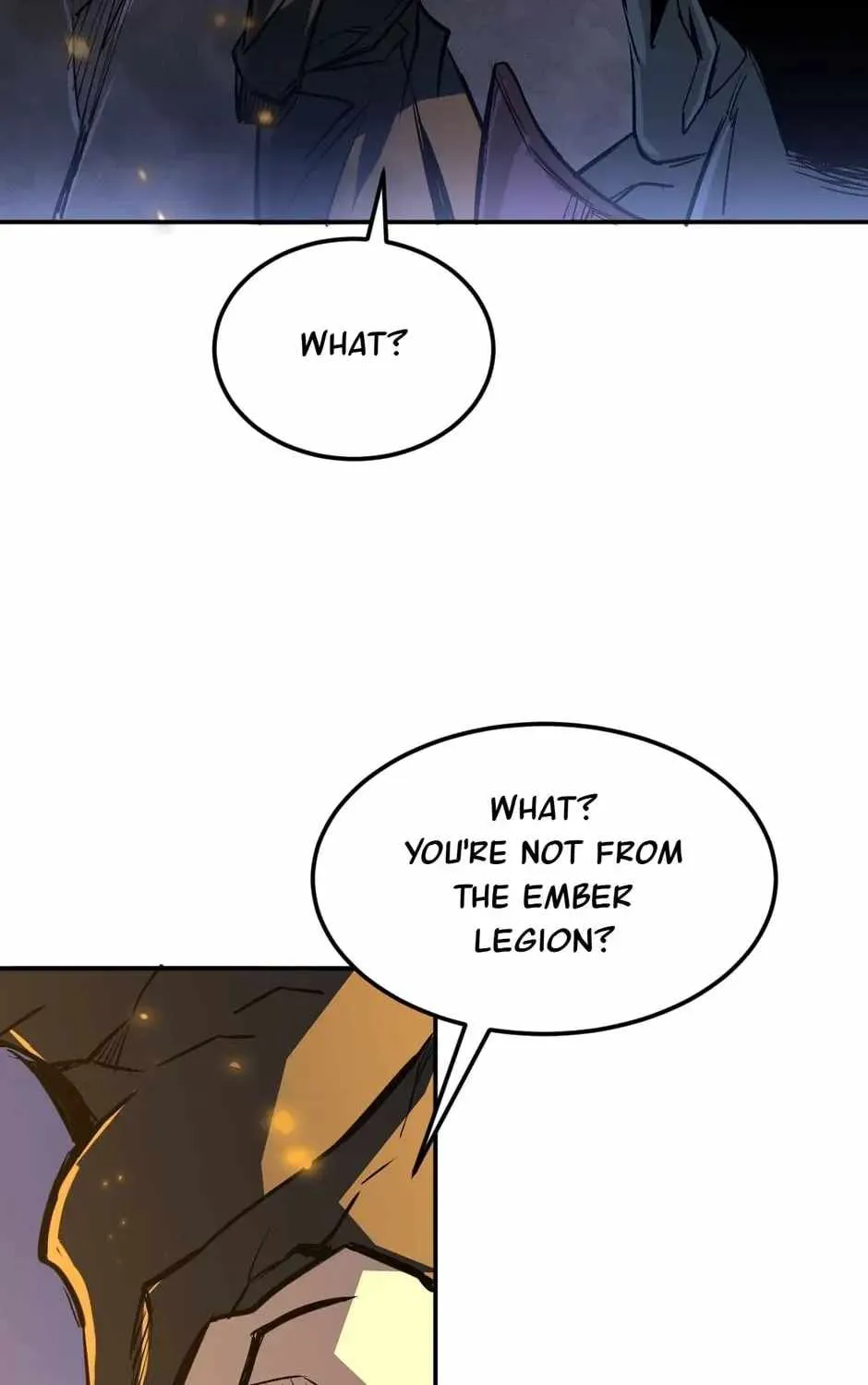 Read Strongest Parasitic Human chapter 30 image 56 on Lezhin