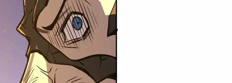 Read Strongest Parasitic Human chapter 30 image 57 on Lezhin