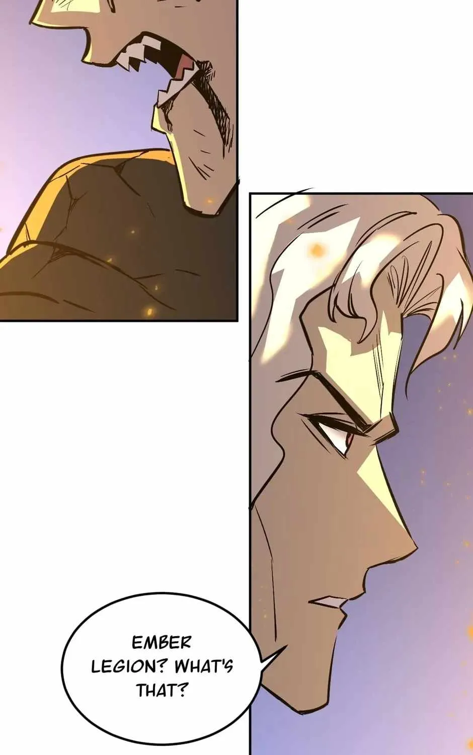 Read Strongest Parasitic Human chapter 30 image 58 on Lezhin