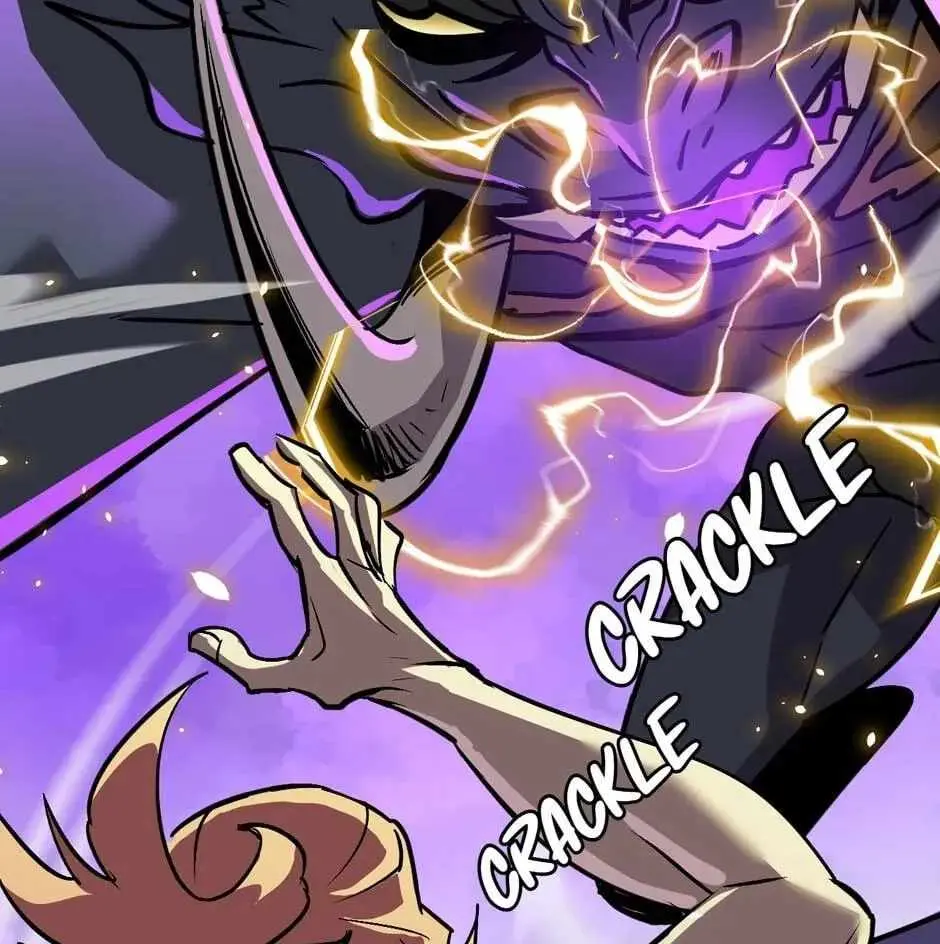 Read Strongest Parasitic Human chapter 30 image 6 on Lezhin