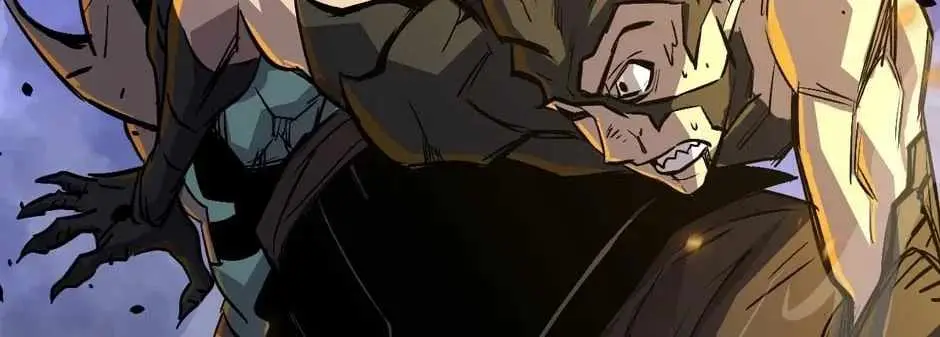 Read Strongest Parasitic Human chapter 30 image 61 on Lezhin