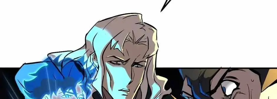 Read Strongest Parasitic Human chapter 30 image 63 on Lezhin