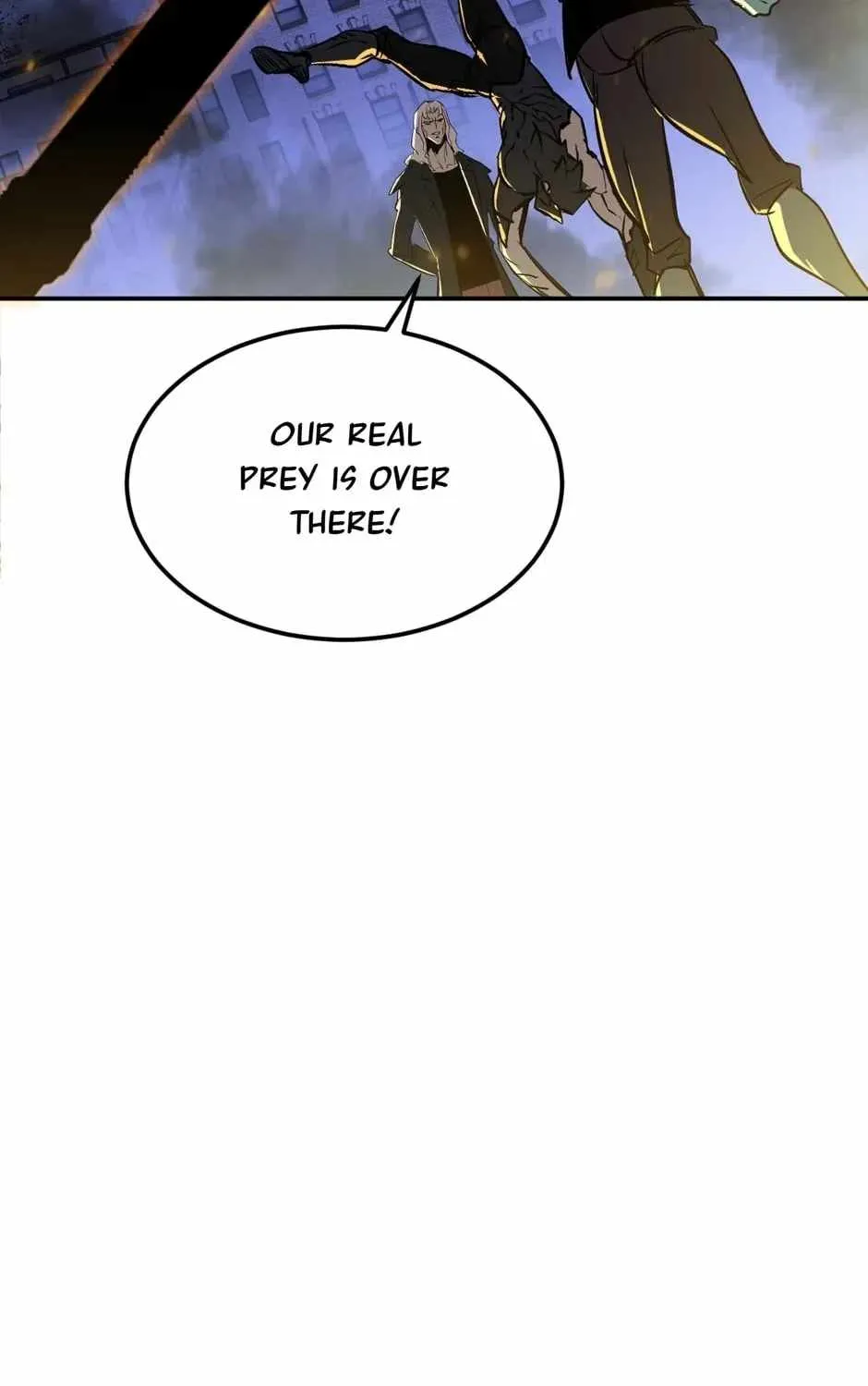 Read Strongest Parasitic Human chapter 30 image 66 on Lezhin