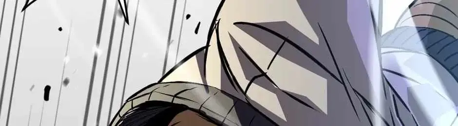 Read Strongest Parasitic Human chapter 30 image 69 on Lezhin