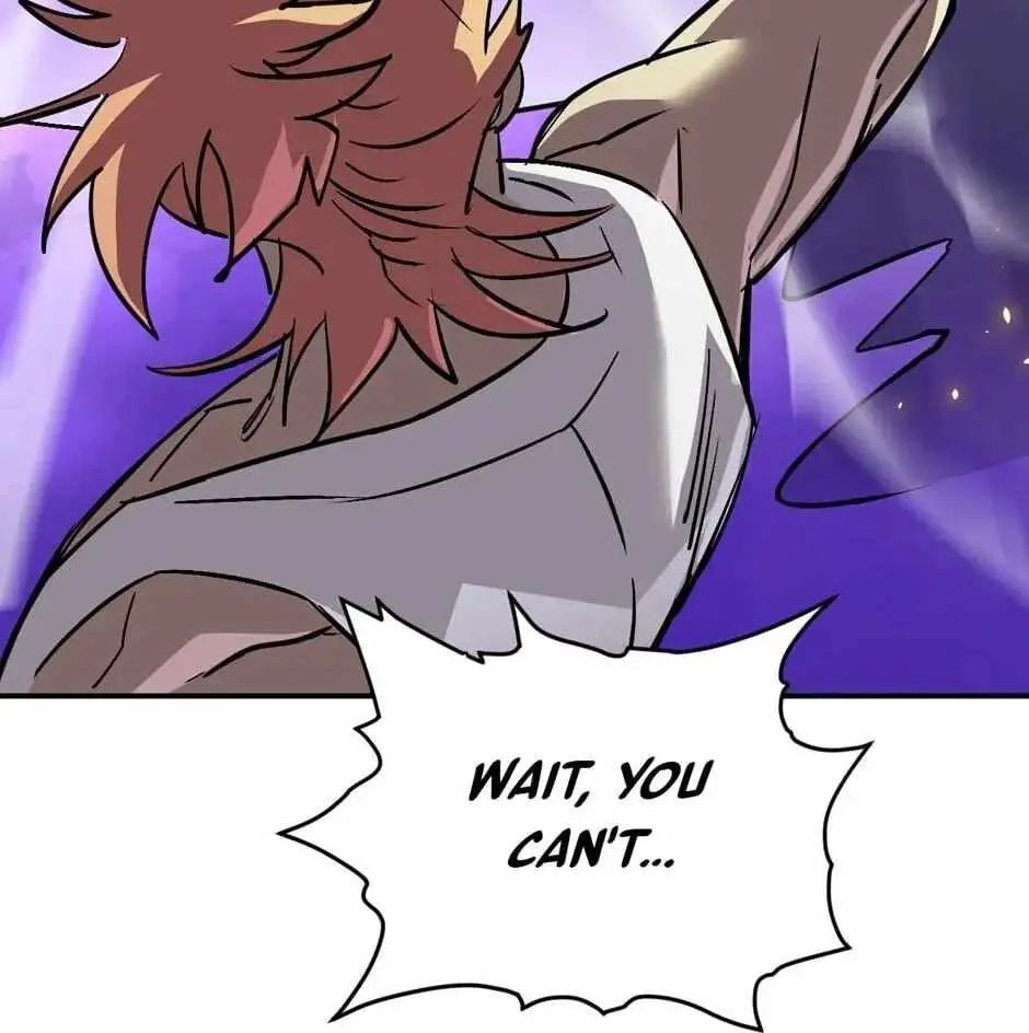 Read Strongest Parasitic Human chapter 30 image 7 on Lezhin