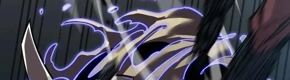 Read Strongest Parasitic Human chapter 30 image 71 on Lezhin