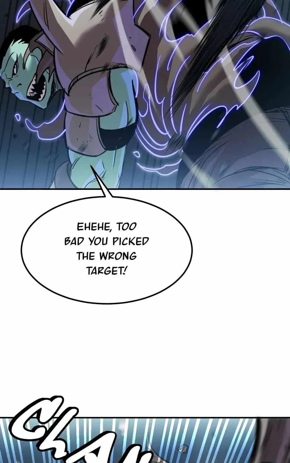 Read Strongest Parasitic Human chapter 30 image 72 on Lezhin