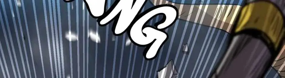 Read Strongest Parasitic Human chapter 30 image 73 on Lezhin