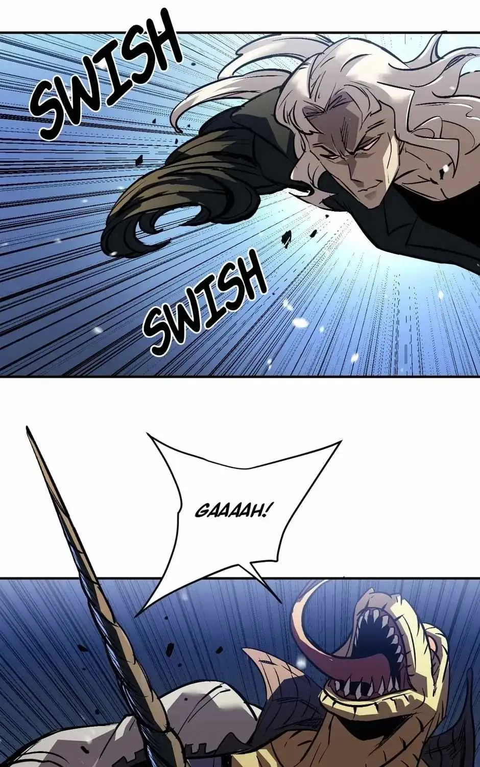 Read Strongest Parasitic Human chapter 30 image 76 on Lezhin