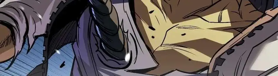 Read Strongest Parasitic Human chapter 30 image 77 on Lezhin