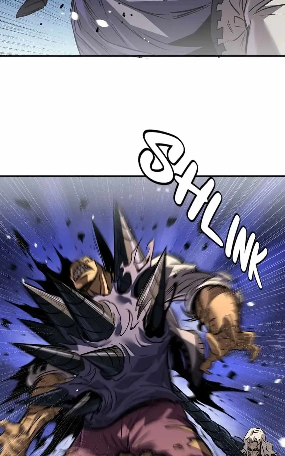 Read Strongest Parasitic Human chapter 30 image 78 on Lezhin