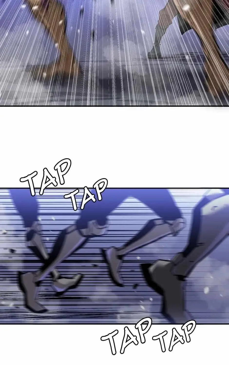Read Strongest Parasitic Human chapter 30 image 80 on Lezhin