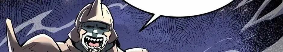 Read Strongest Parasitic Human chapter 30 image 85 on Lezhin