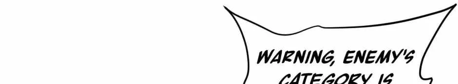 Read Strongest Parasitic Human chapter 30 image 89 on Lezhin