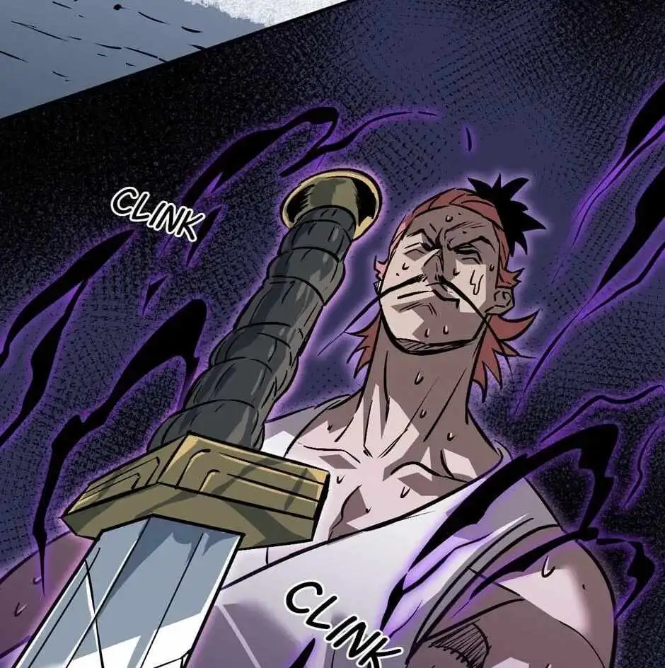 Read Strongest Parasitic Human chapter 30 image 9 on Lezhin