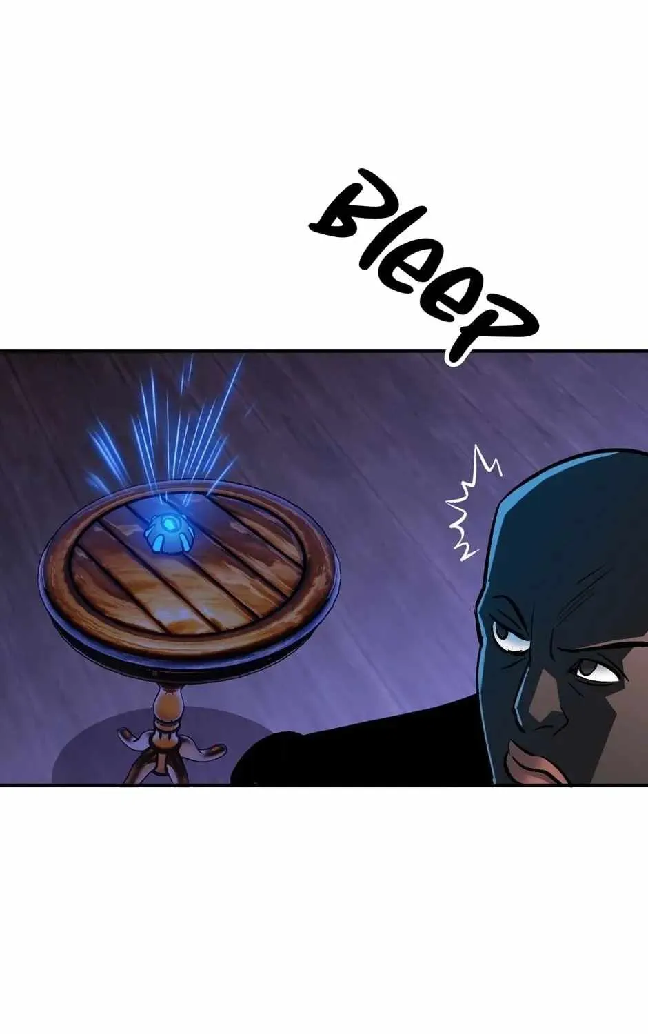Read Strongest Parasitic Human chapter 30 image 92 on Lezhin