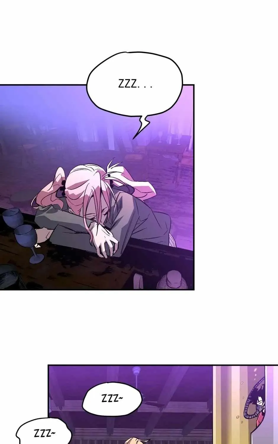 Read Strongest Parasitic Human chapter 30 image 94 on Lezhin
