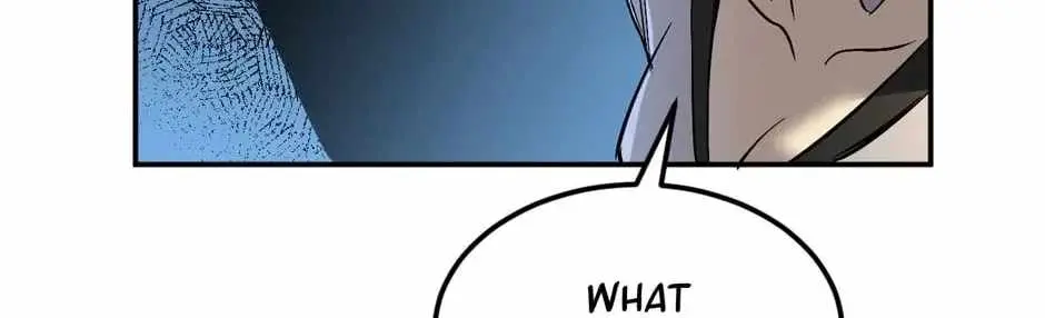 Read Strongest Parasitic Human chapter 30 image 97 on Lezhin