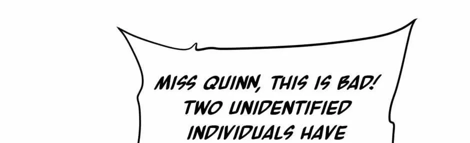 Read Strongest Parasitic Human chapter 30 image 99 on Lezhin