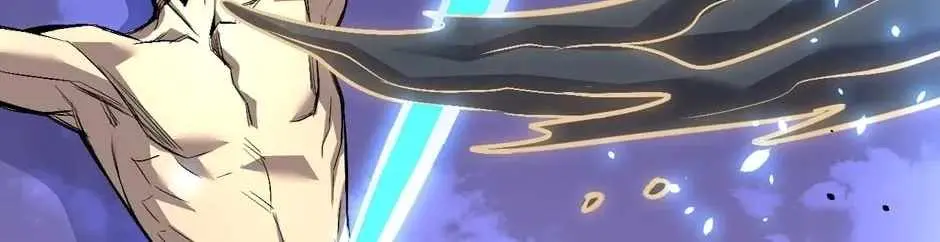 Read Strongest Parasitic Human chapter 31 image 1 on Lezhin