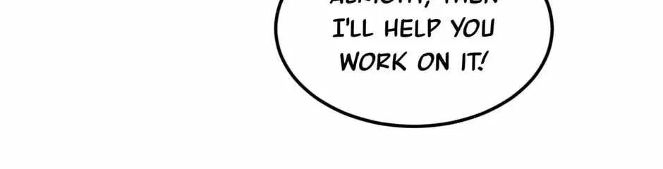 Read Strongest Parasitic Human chapter 31 image 13 on Lezhin