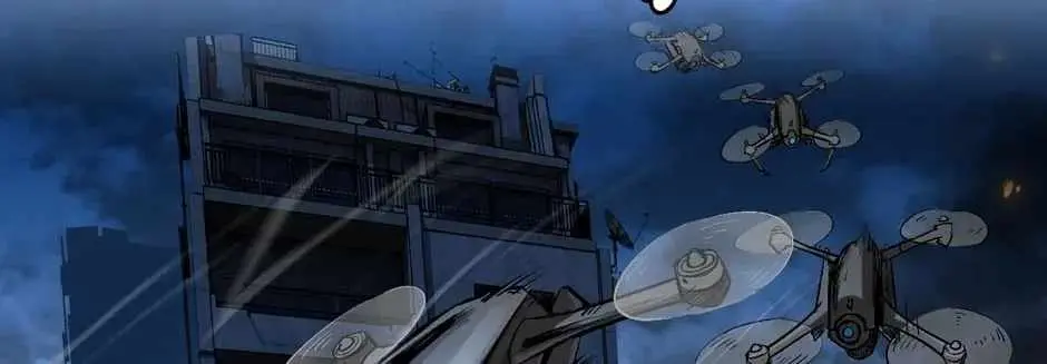 Read Strongest Parasitic Human chapter 31 image 15 on Lezhin