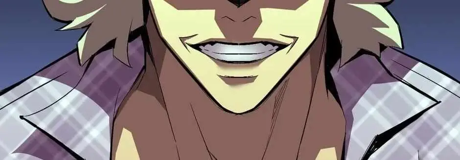 Read Strongest Parasitic Human chapter 31 image 17 on Lezhin