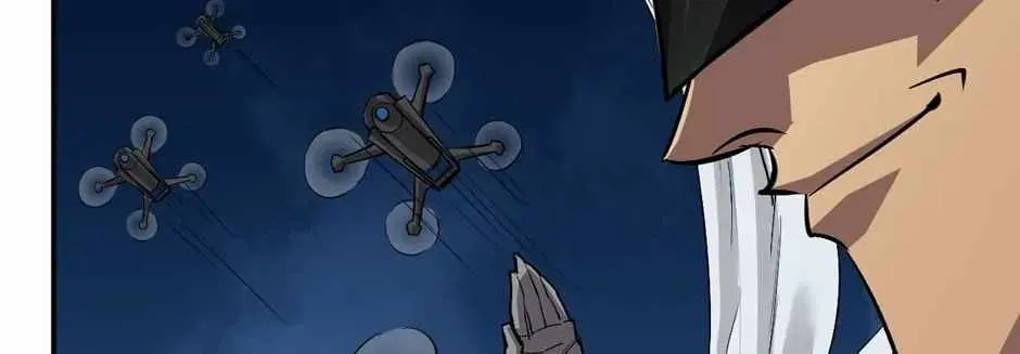 Read Strongest Parasitic Human chapter 31 image 25 on Lezhin
