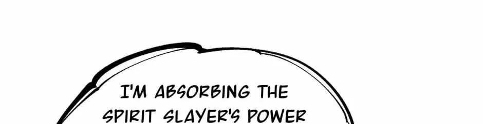 Read Strongest Parasitic Human chapter 31 image 3 on Lezhin