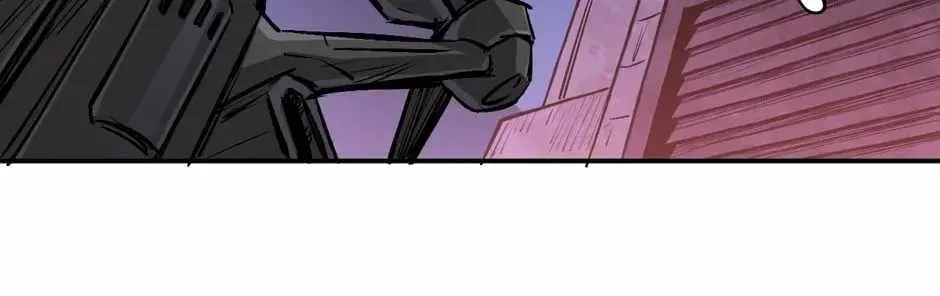 Read Strongest Parasitic Human chapter 31 image 31 on Lezhin