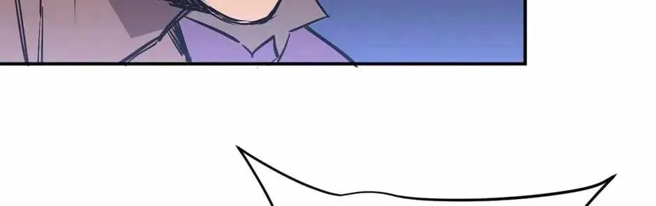 Read Strongest Parasitic Human chapter 31 image 35 on Lezhin