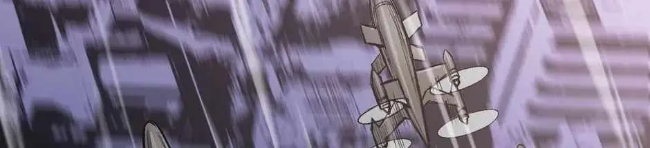 Read Strongest Parasitic Human chapter 31 image 43 on Lezhin