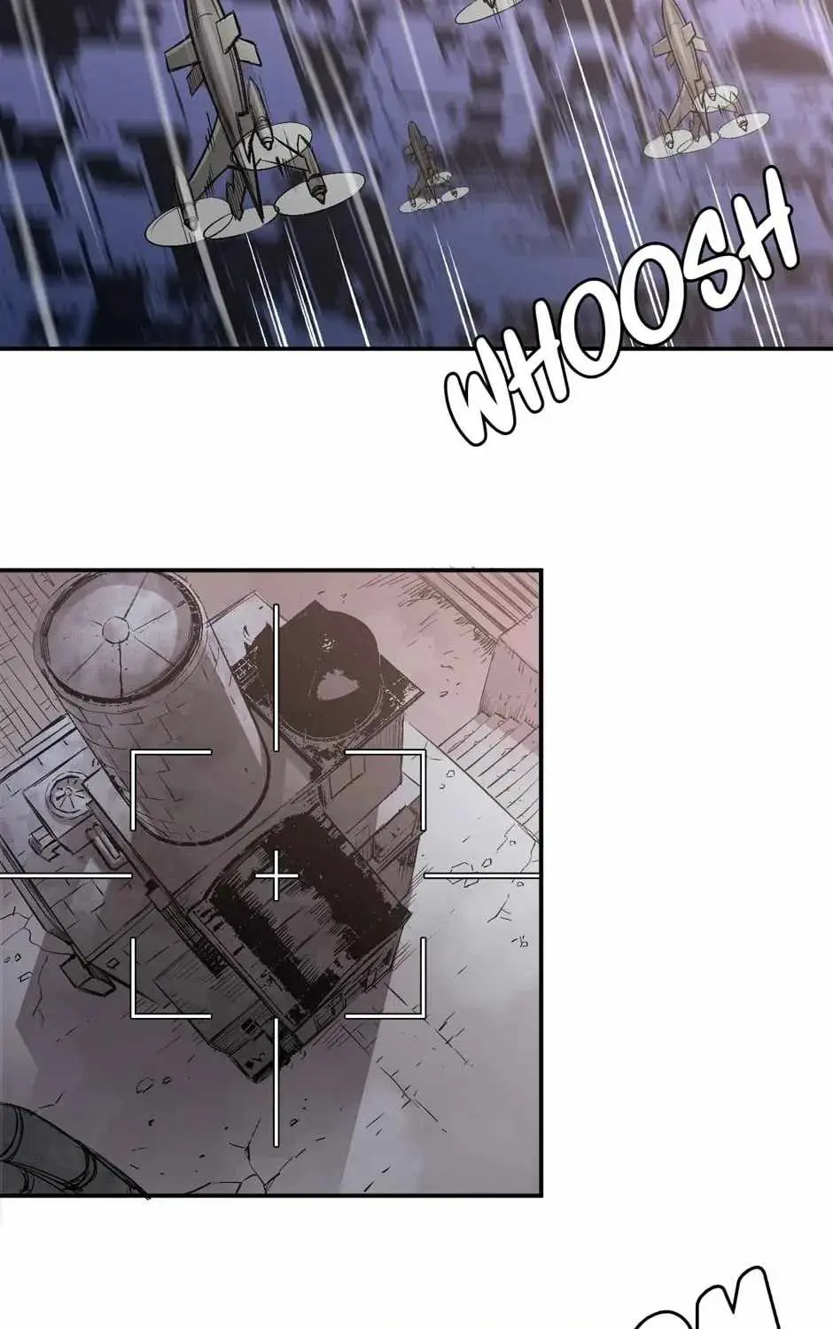 Read Strongest Parasitic Human chapter 31 image 44 on Lezhin