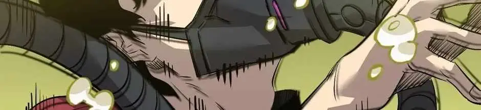 Read Strongest Parasitic Human chapter 31 image 49 on Lezhin