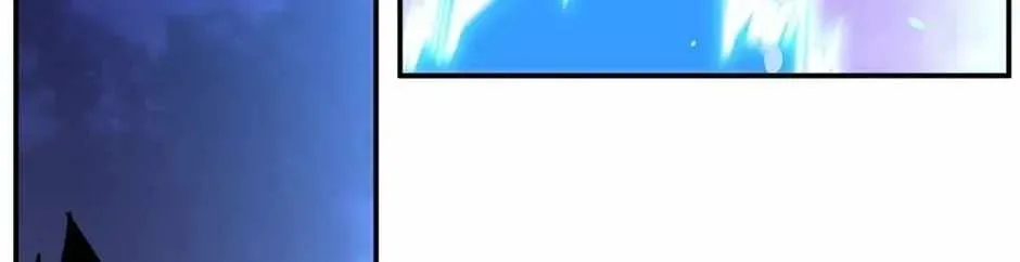 Read Strongest Parasitic Human chapter 31 image 5 on Lezhin