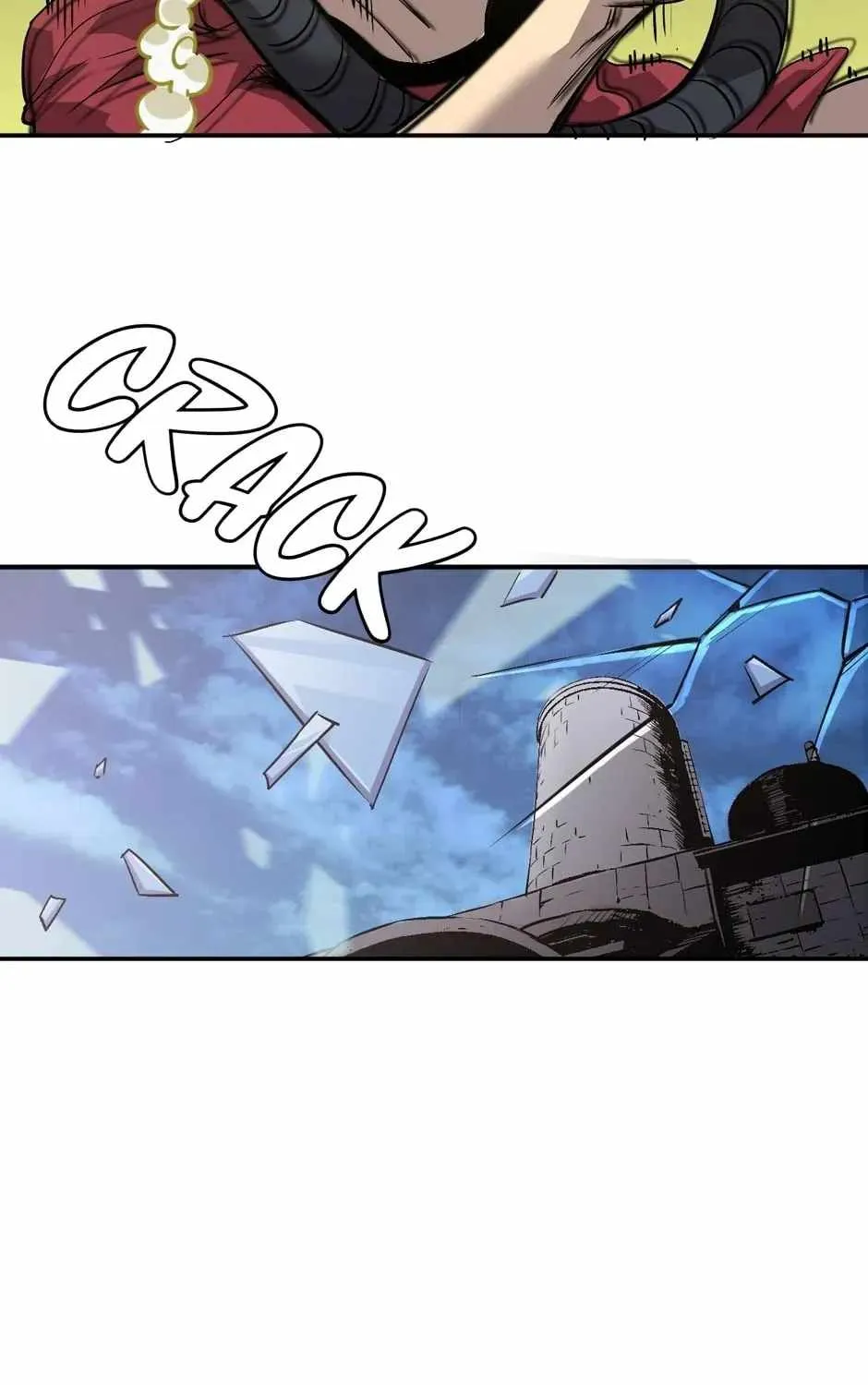 Read Strongest Parasitic Human chapter 31 image 50 on Lezhin