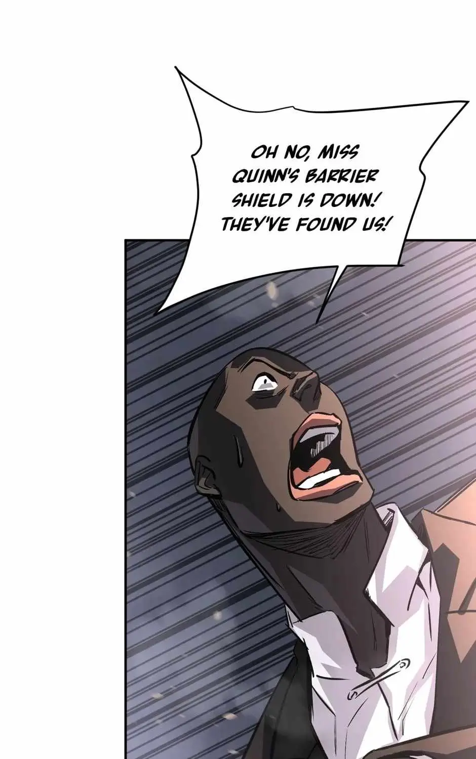 Read Strongest Parasitic Human chapter 31 image 52 on Lezhin