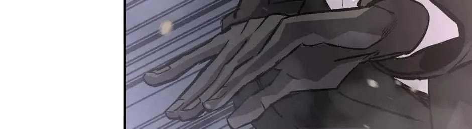 Read Strongest Parasitic Human chapter 31 image 53 on Lezhin